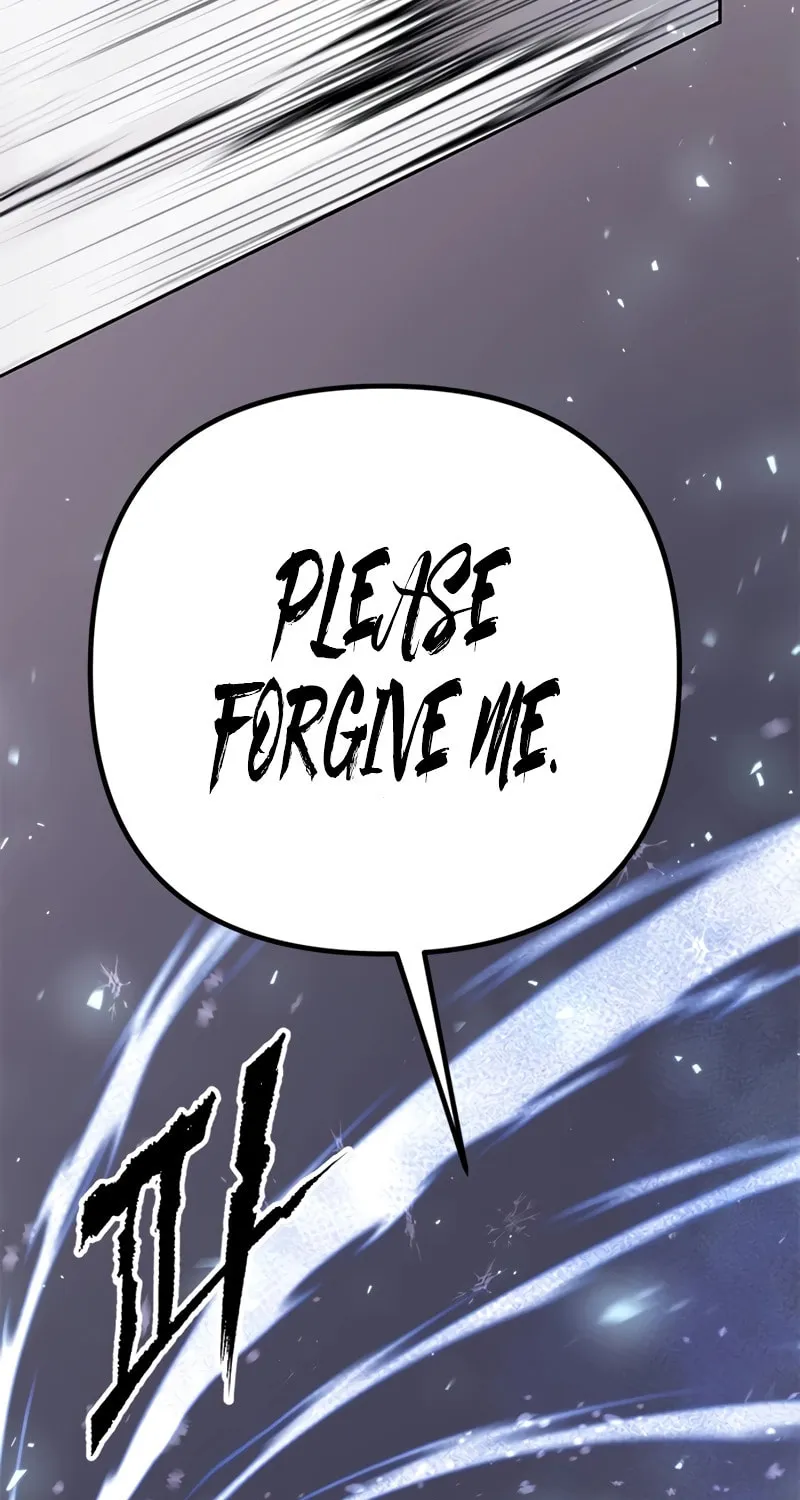 Chronicles of the Demon Faction Chapter 74 page 162 - 