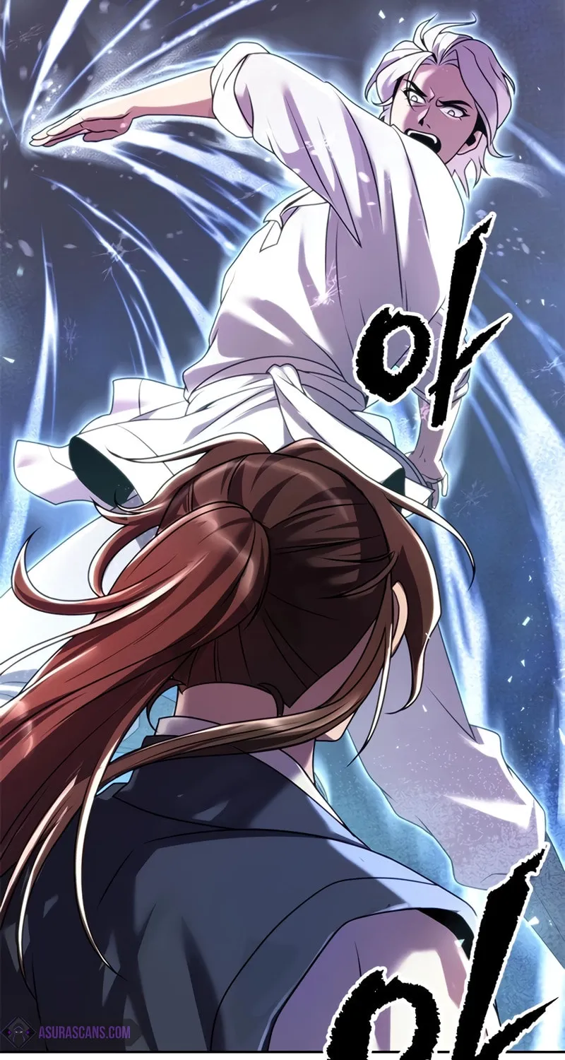 Chronicles of the Demon Faction Chapter 74 page 163 - 