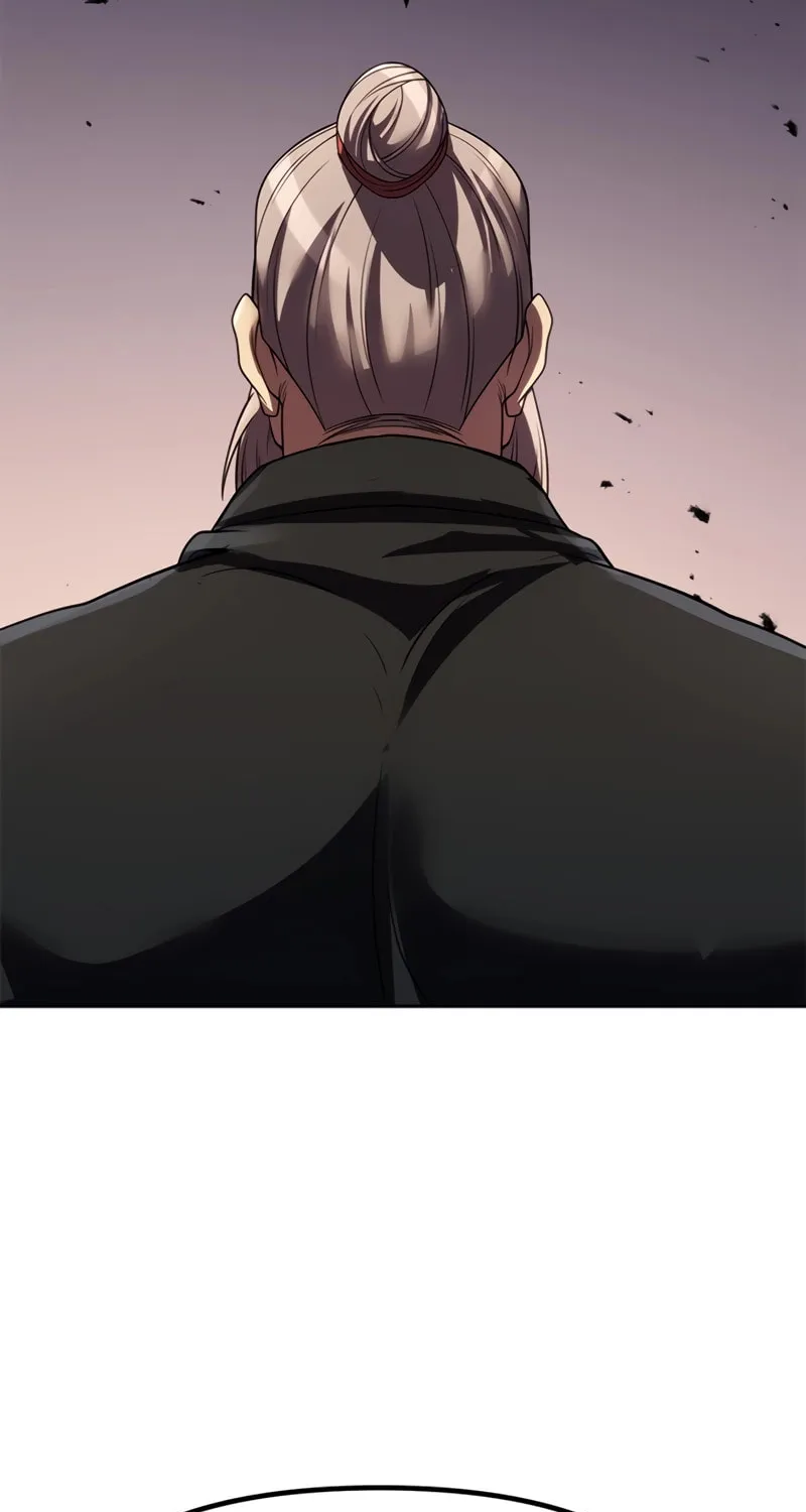 Chronicles of the Demon Faction Chapter 74 page 18 - 
