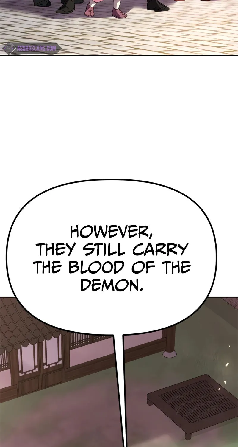 Chronicles of the Demon Faction Chapter 74 page 20 - 