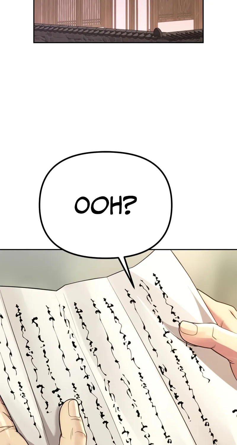Chronicles of the Demon Faction Chapter 74 page 3 - 