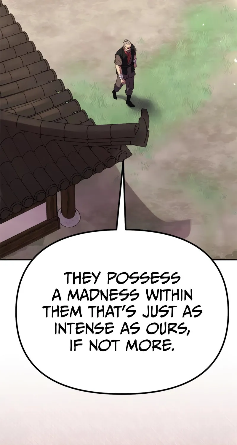 Chronicles of the Demon Faction Chapter 74 page 22 - 