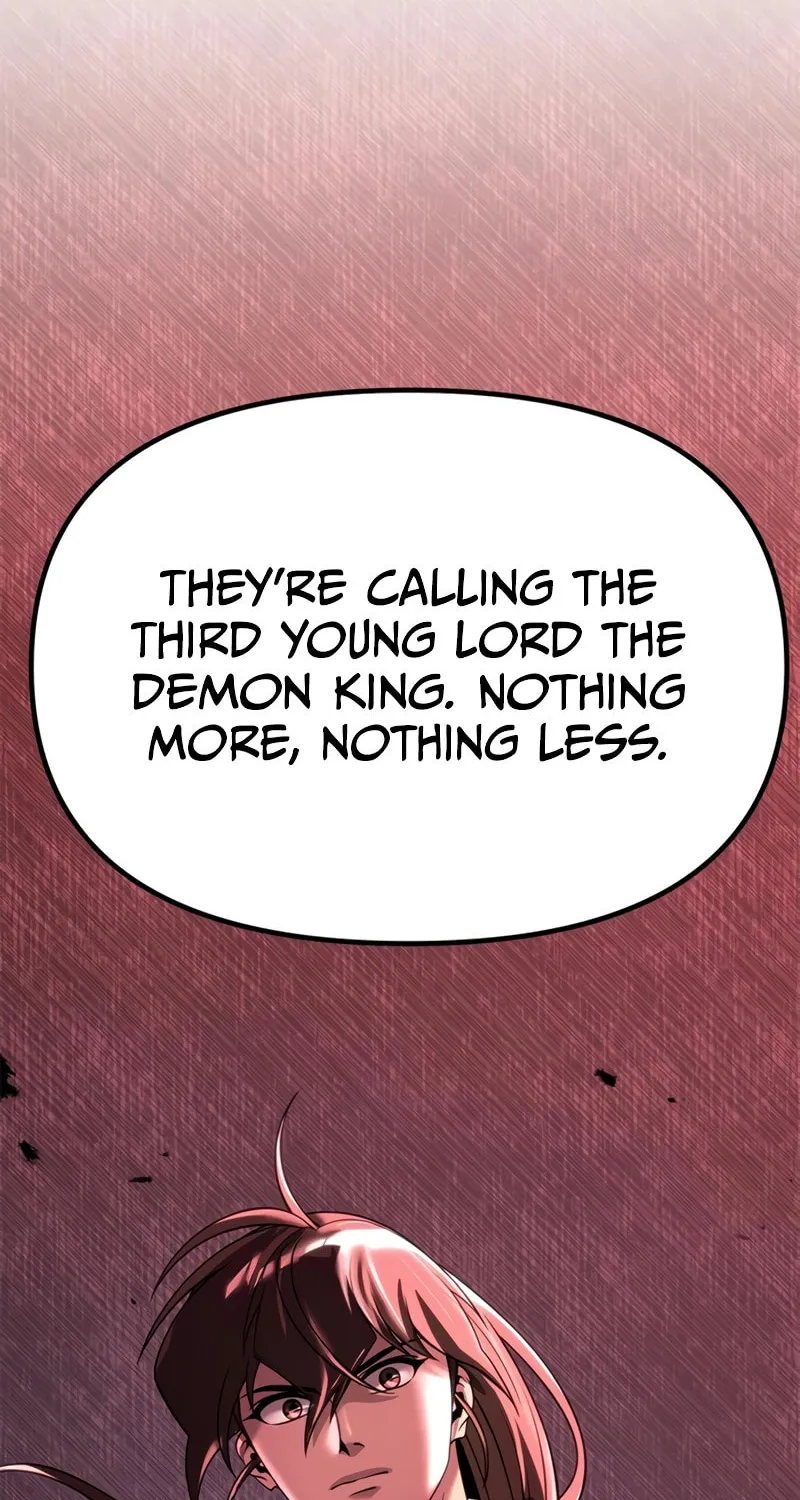 Chronicles of the Demon Faction Chapter 74 page 23 - 