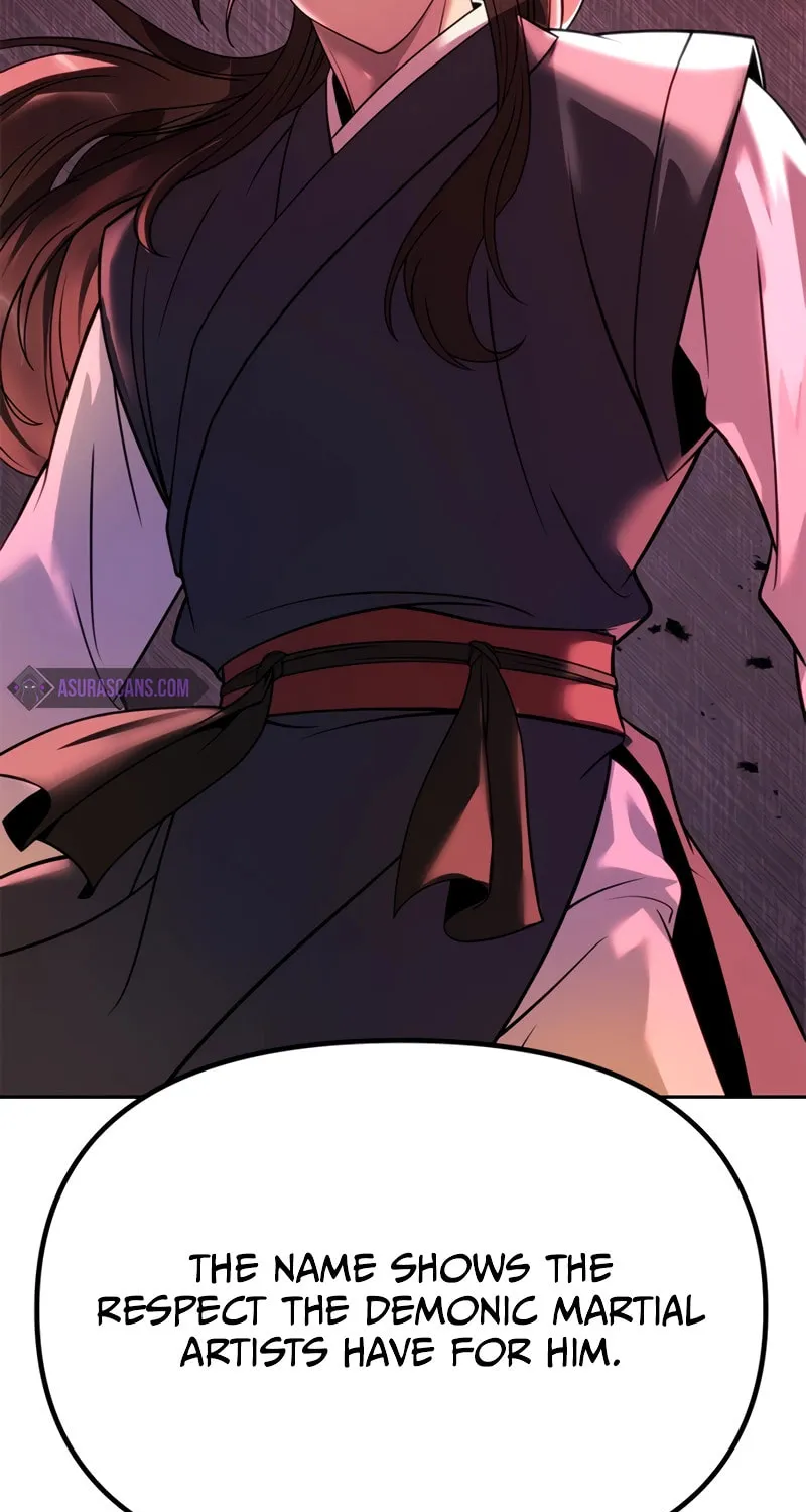 Chronicles of the Demon Faction Chapter 74 page 24 - 