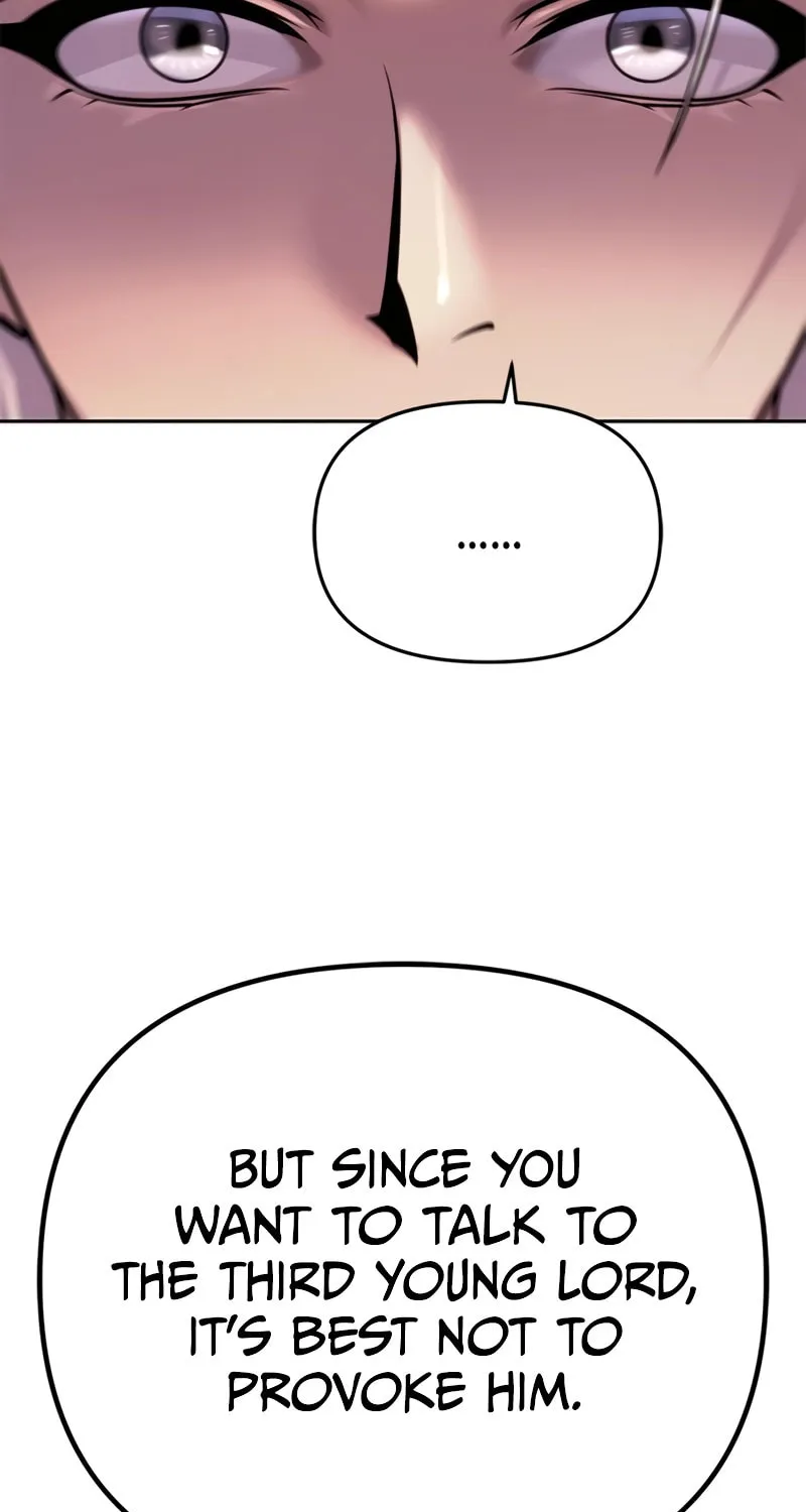 Chronicles of the Demon Faction Chapter 74 page 26 - 
