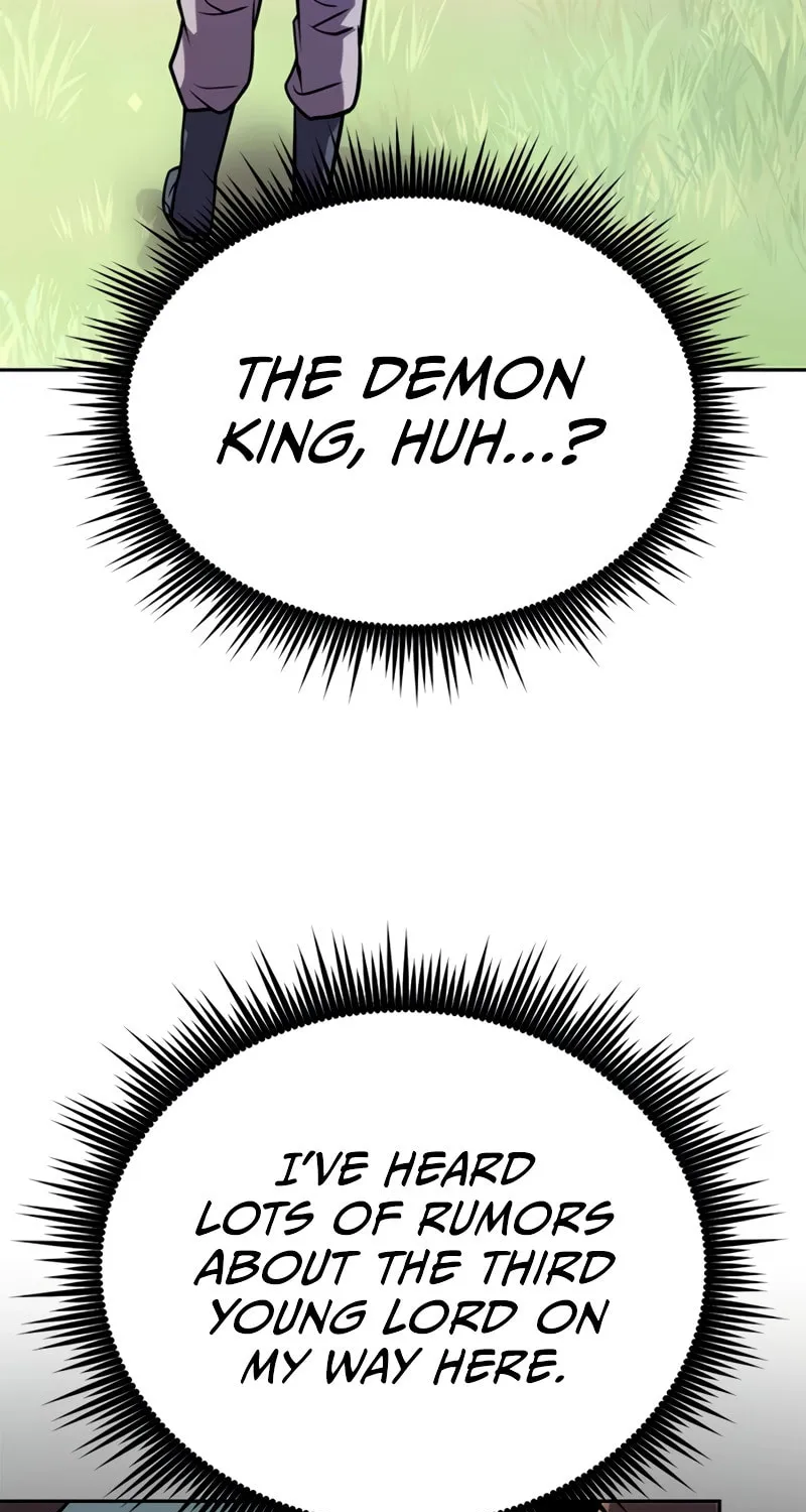 Chronicles of the Demon Faction Chapter 74 page 28 - 