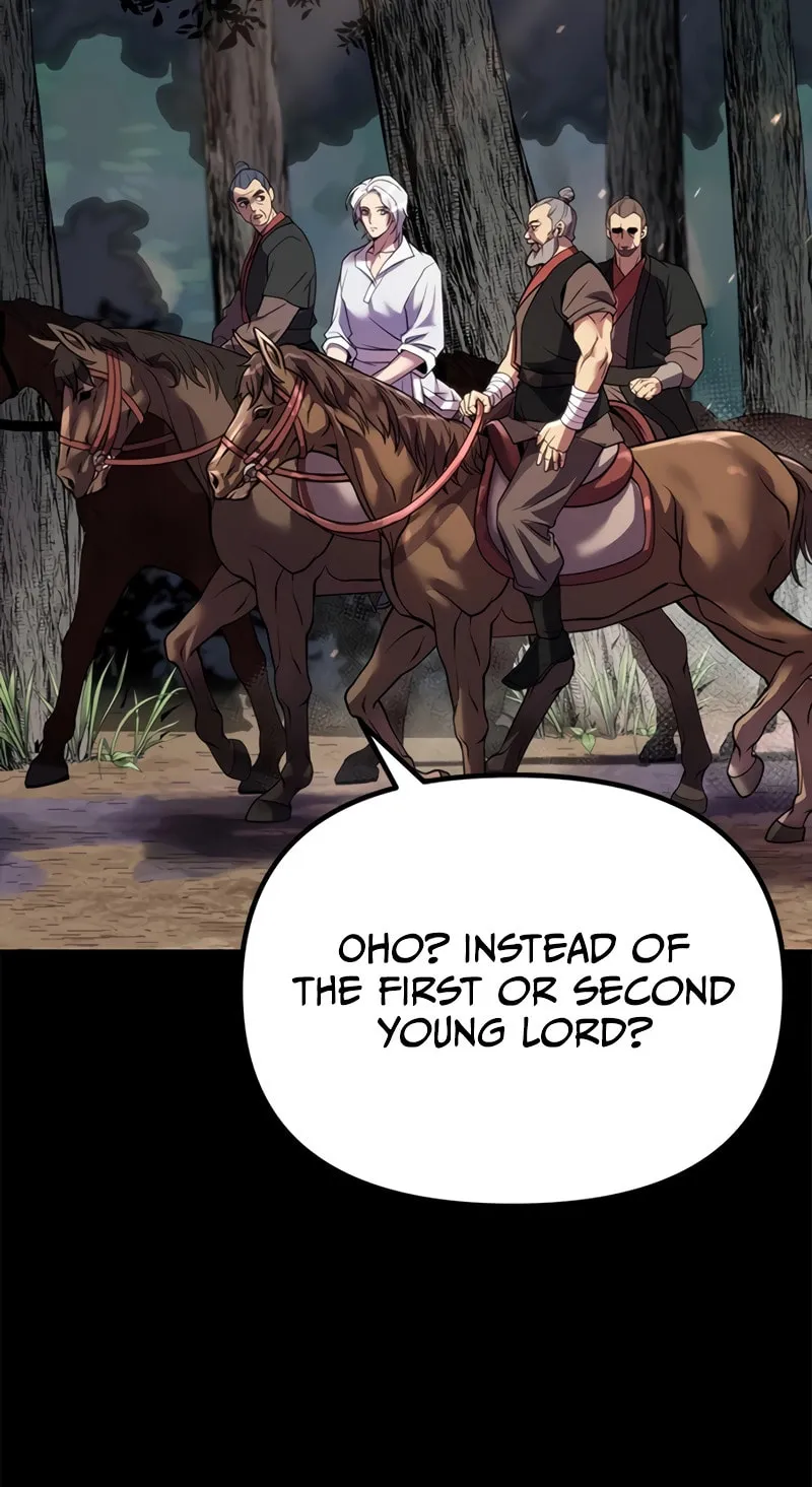 Chronicles of the Demon Faction Chapter 74 page 30 - 