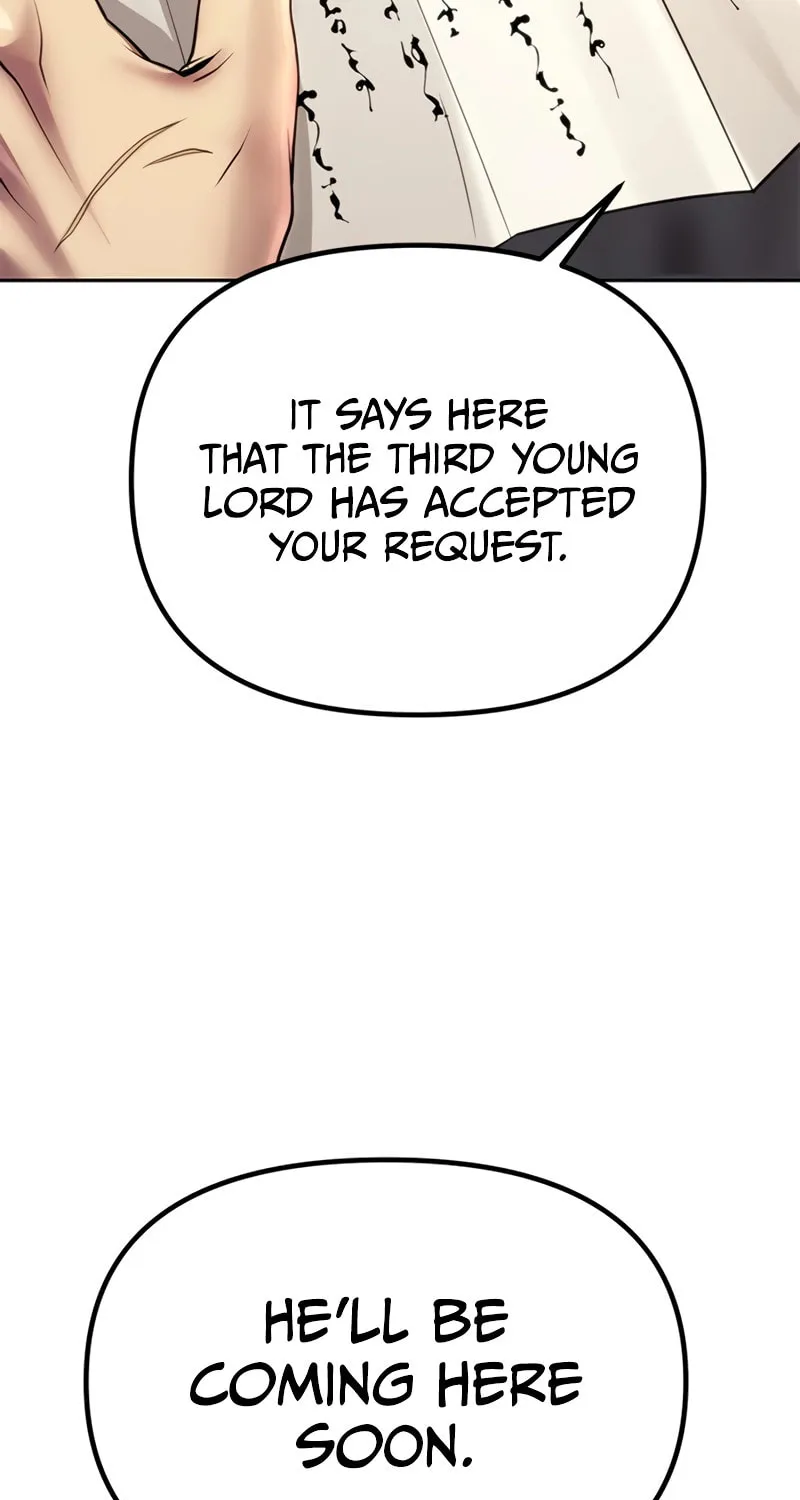 Chronicles of the Demon Faction Chapter 74 page 4 - 