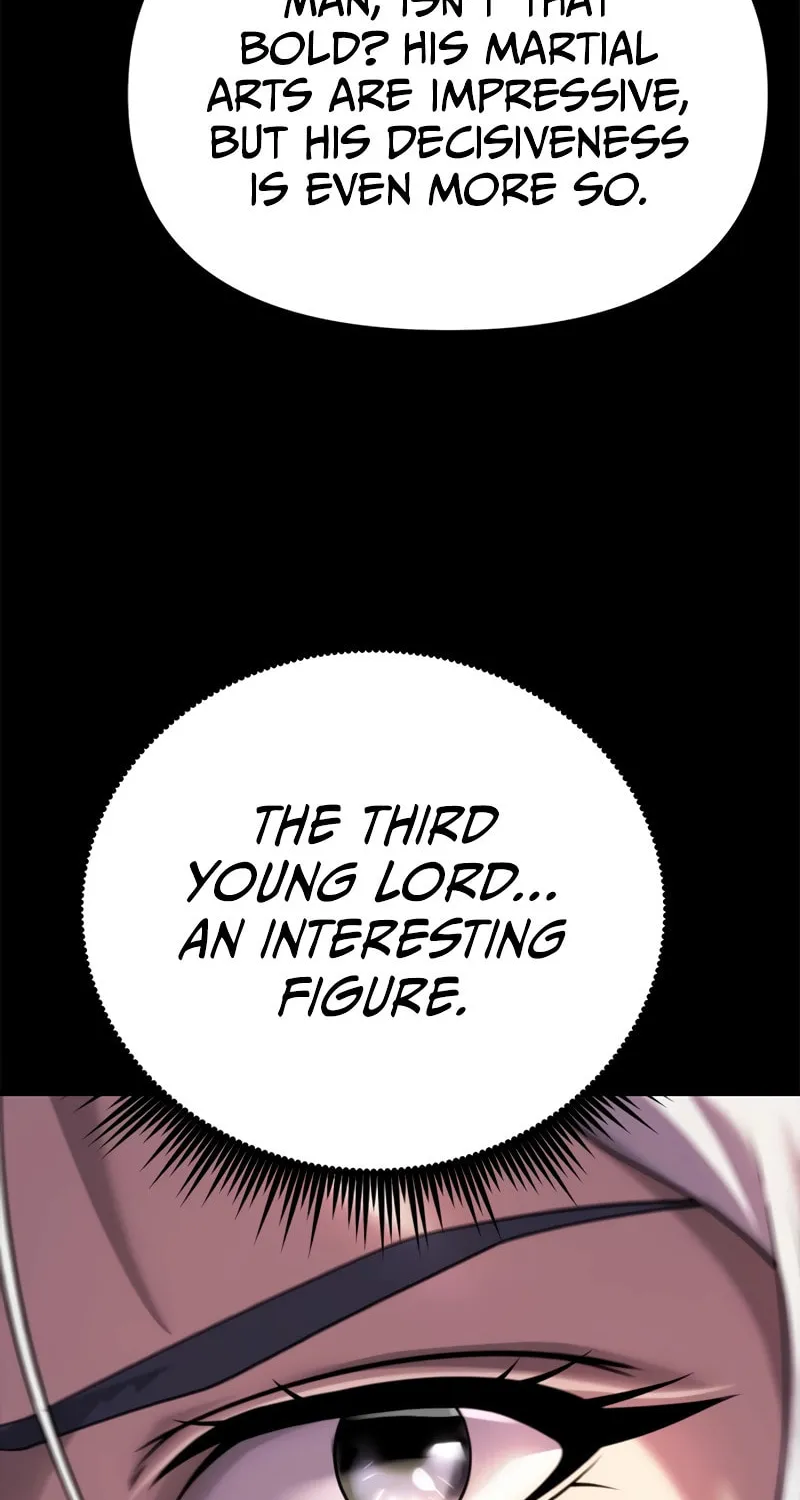 Chronicles of the Demon Faction Chapter 74 page 32 - 