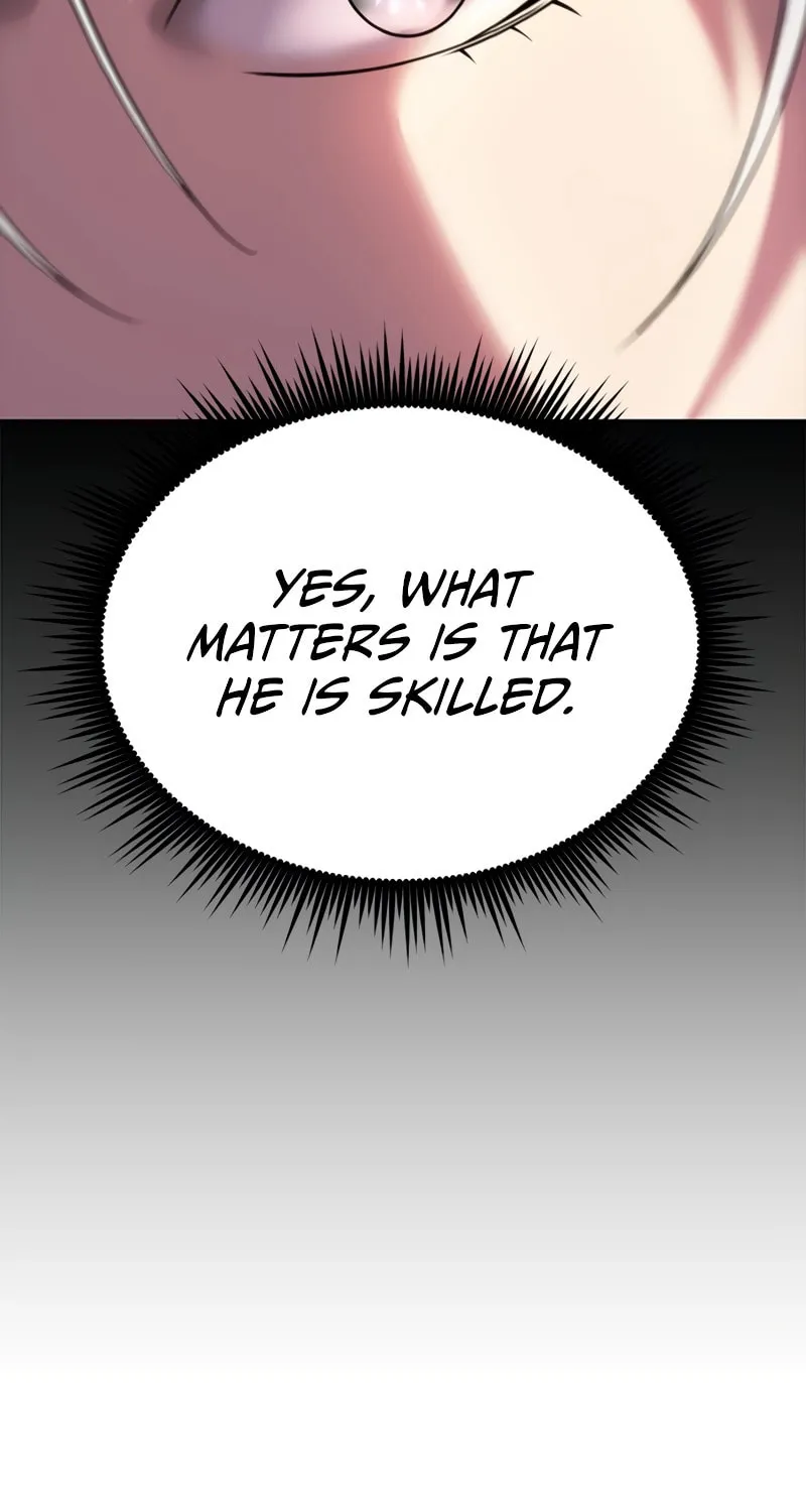 Chronicles of the Demon Faction Chapter 74 page 33 - 