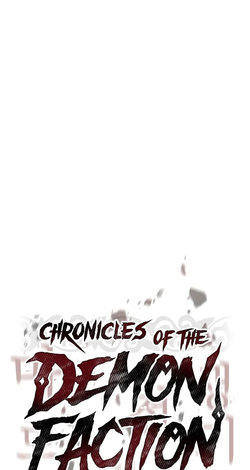 Chronicles of the Demon Faction Chapter 74 page 34 - 