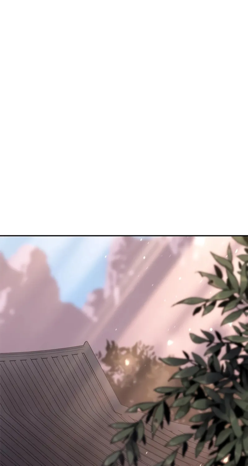 Chronicles of the Demon Faction Chapter 74 page 36 - 