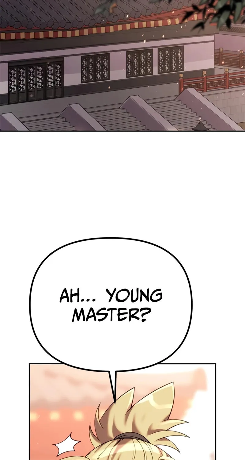 Chronicles of the Demon Faction Chapter 74 page 37 - 