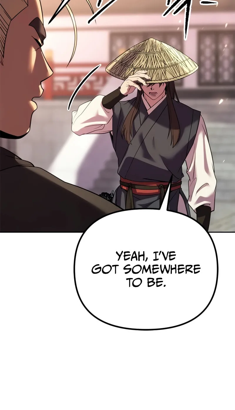 Chronicles of the Demon Faction Chapter 74 page 39 - 