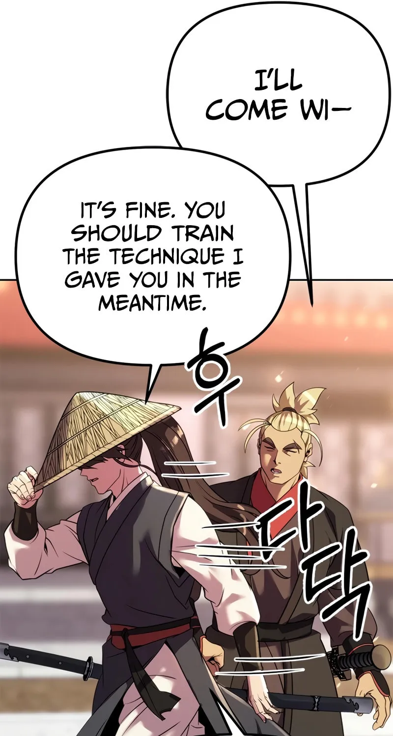 Chronicles of the Demon Faction Chapter 74 page 40 - 