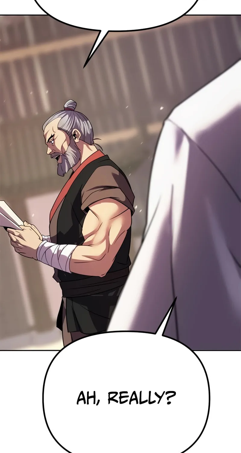 Chronicles of the Demon Faction Chapter 74 page 5 - 
