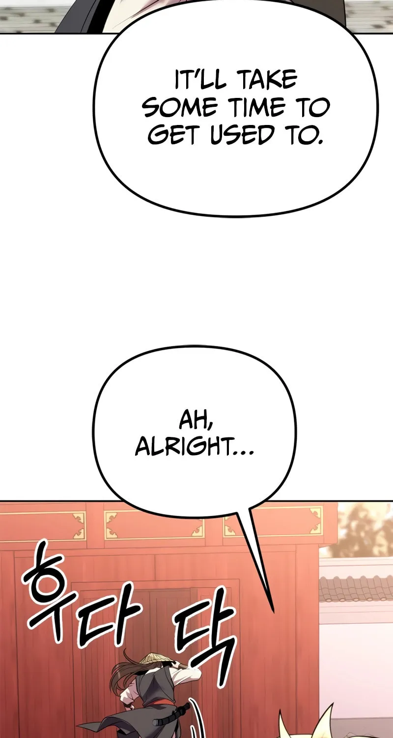 Chronicles of the Demon Faction Chapter 74 page 41 - 