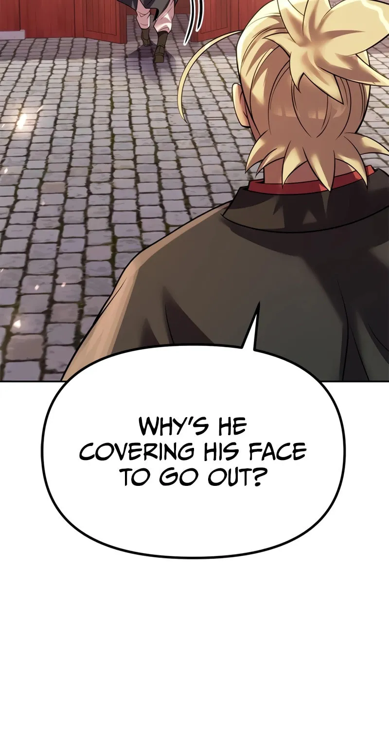 Chronicles of the Demon Faction Chapter 74 page 42 - 