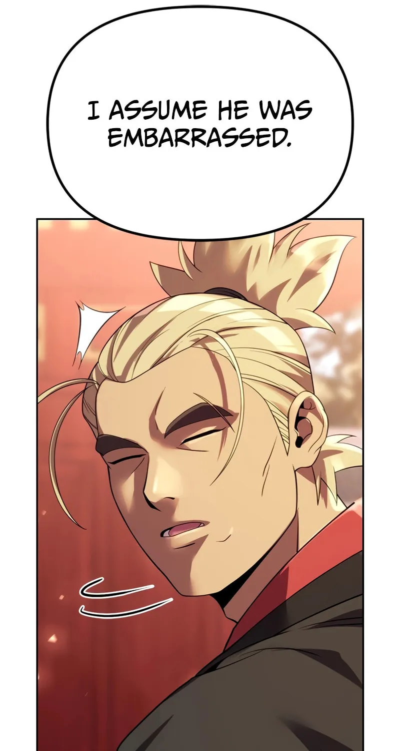 Chronicles of the Demon Faction Chapter 74 page 43 - 