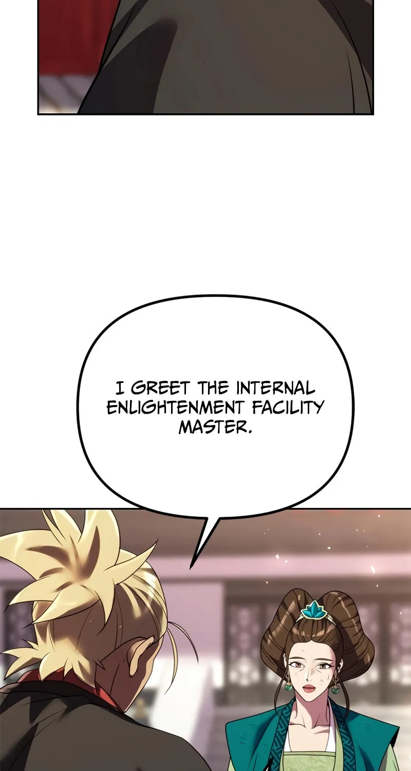 Chronicles of the Demon Faction Chapter 74 page 44 - 