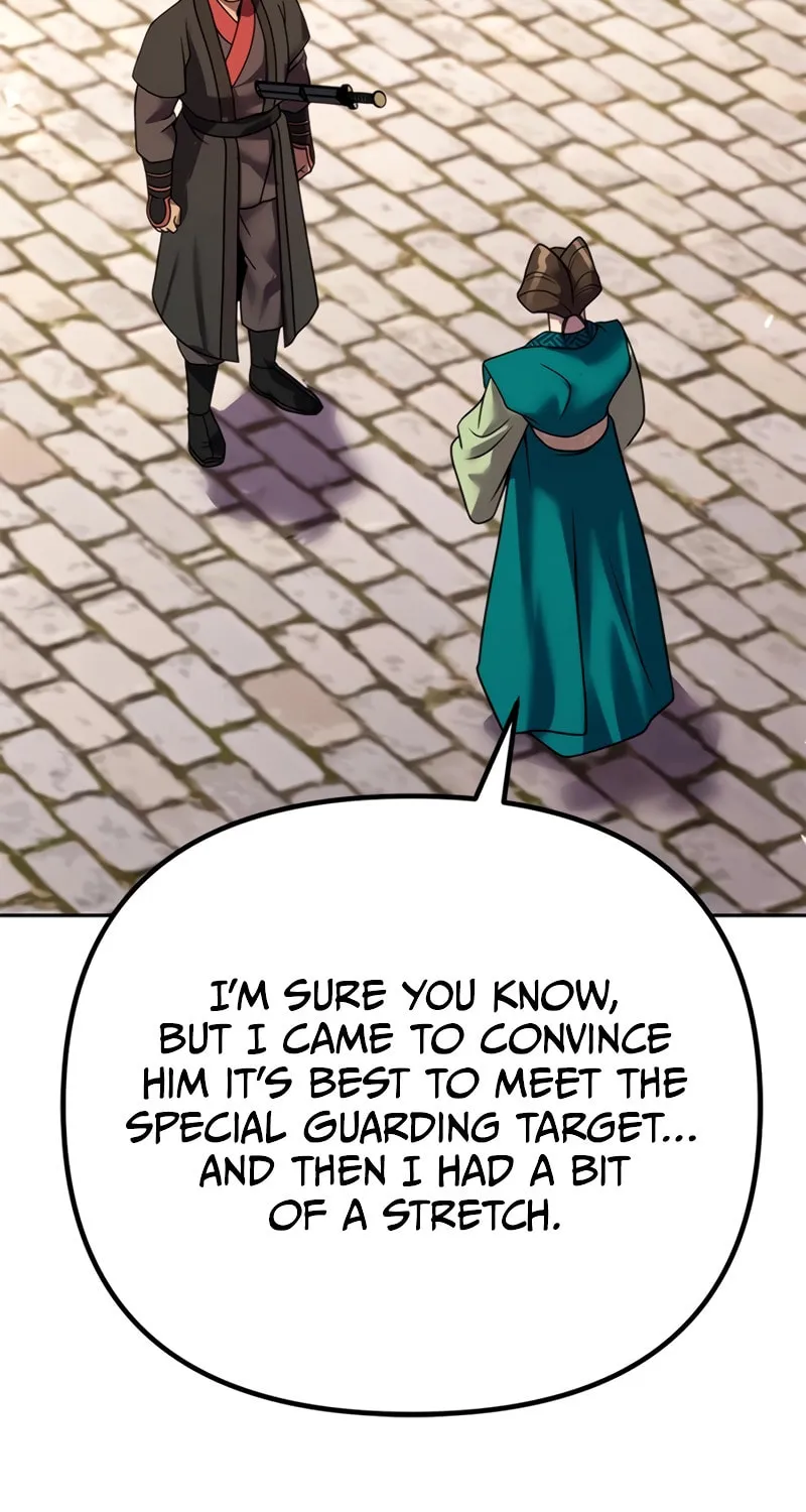 Chronicles of the Demon Faction Chapter 74 page 46 - 