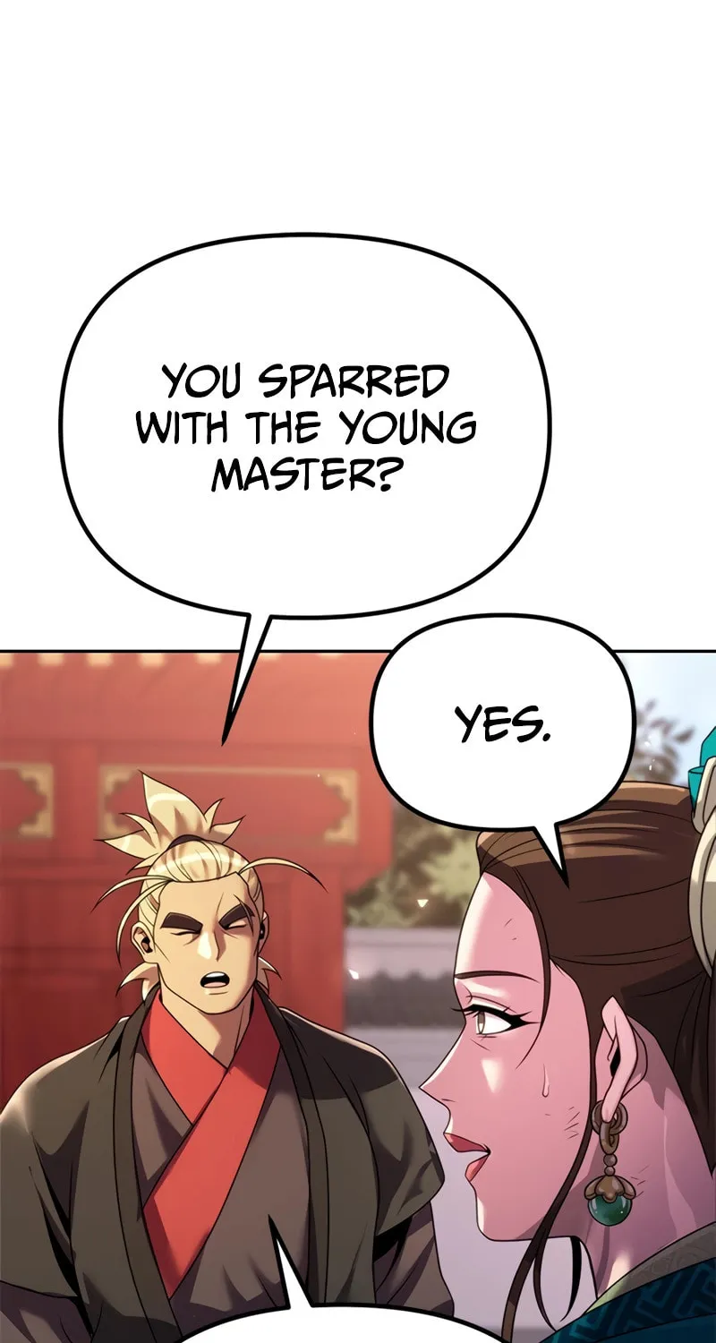 Chronicles of the Demon Faction Chapter 74 page 47 - 
