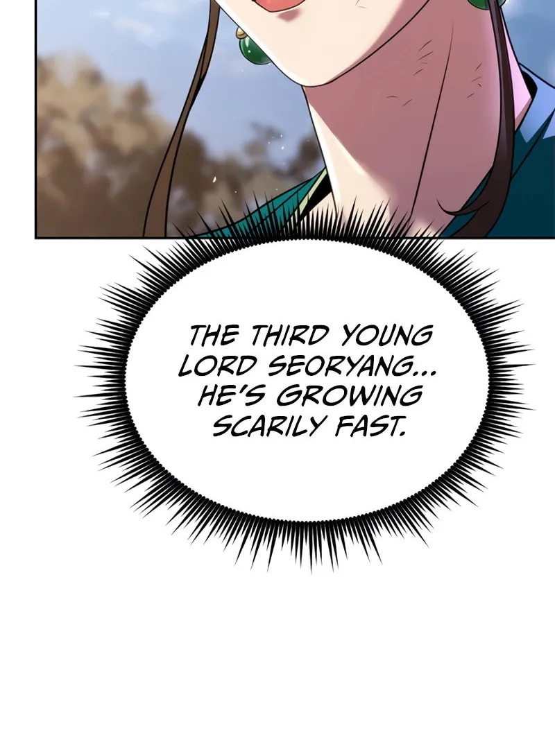 Chronicles of the Demon Faction Chapter 74 page 49 - 