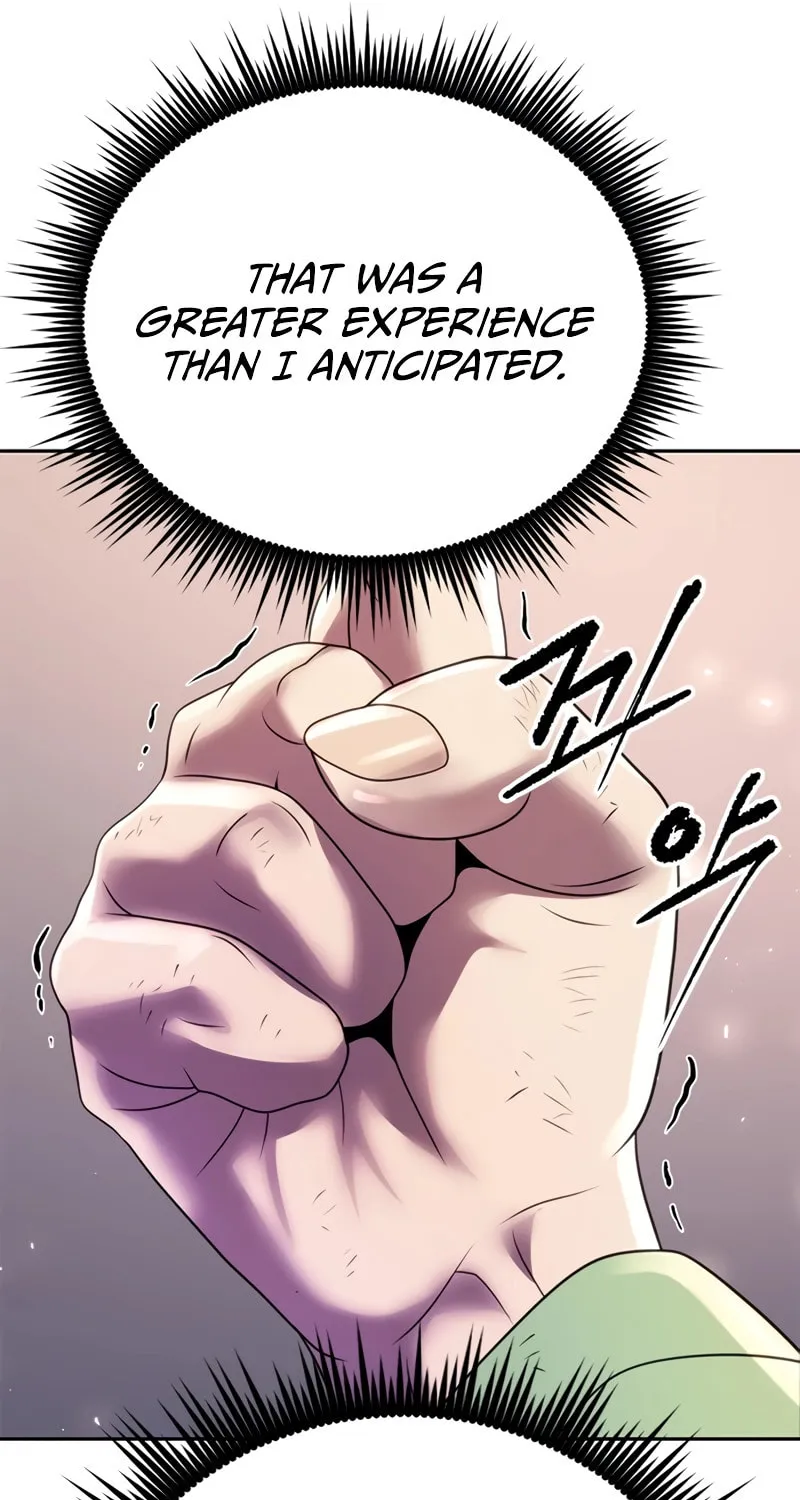 Chronicles of the Demon Faction Chapter 74 page 50 - 