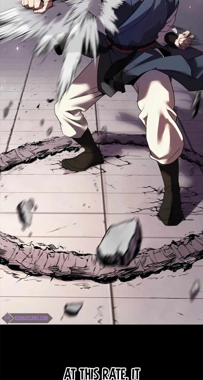Chronicles of the Demon Faction Chapter 74 page 55 - 