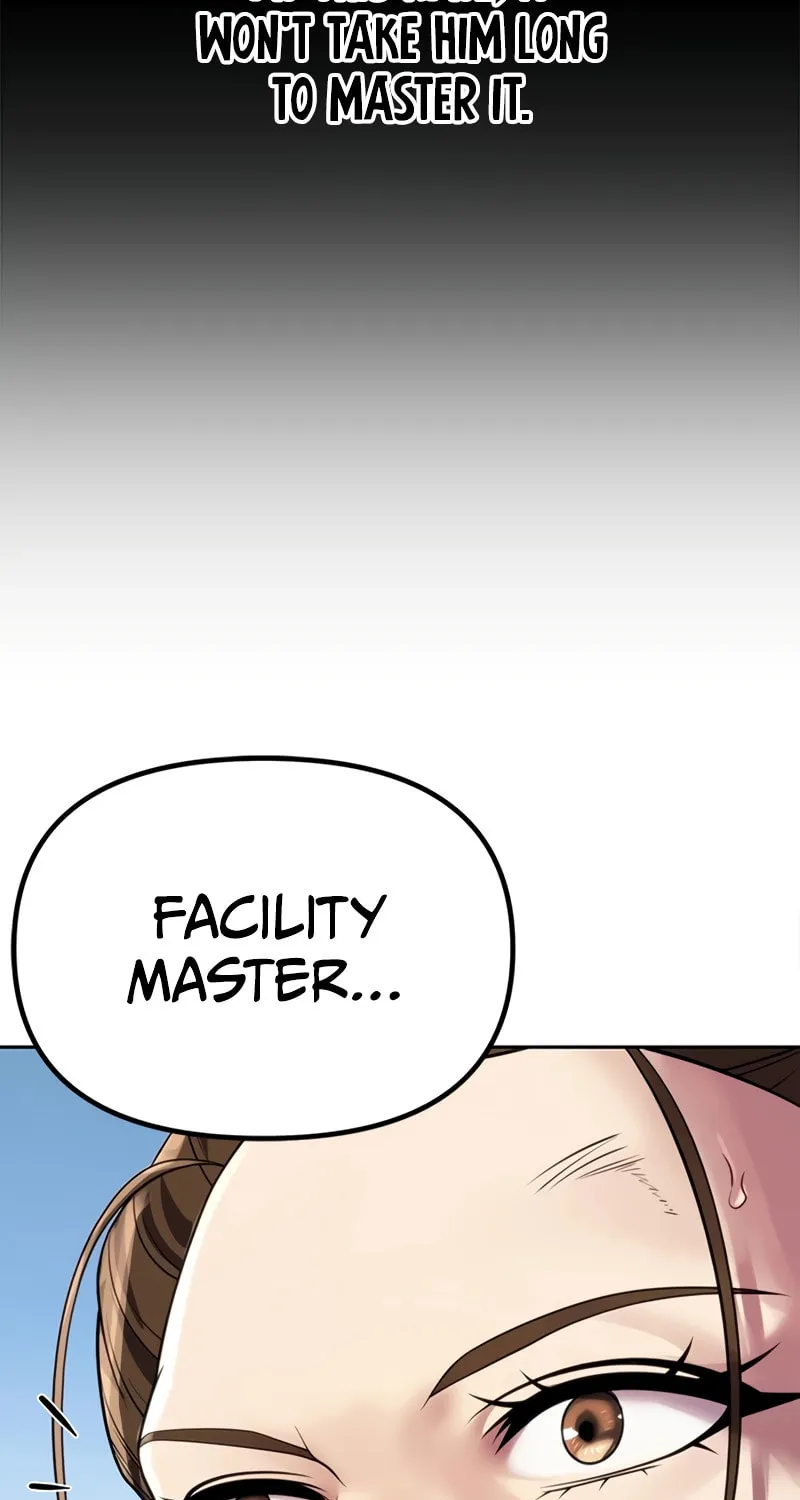 Chronicles of the Demon Faction Chapter 74 page 56 - 