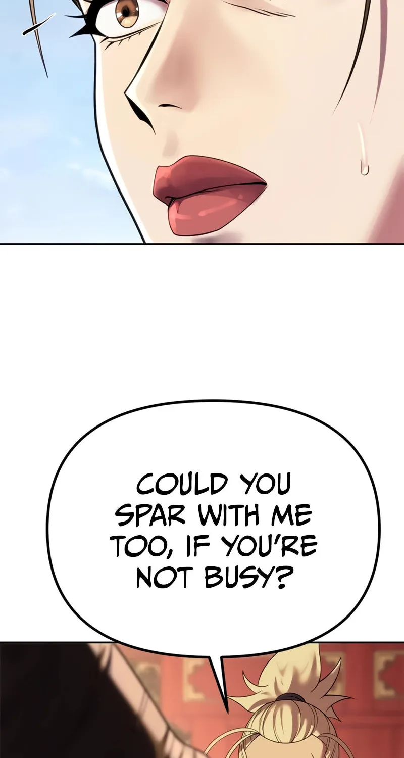 Chronicles of the Demon Faction Chapter 74 page 57 - 