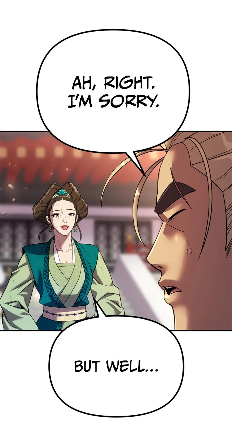 Chronicles of the Demon Faction Chapter 74 page 59 - 