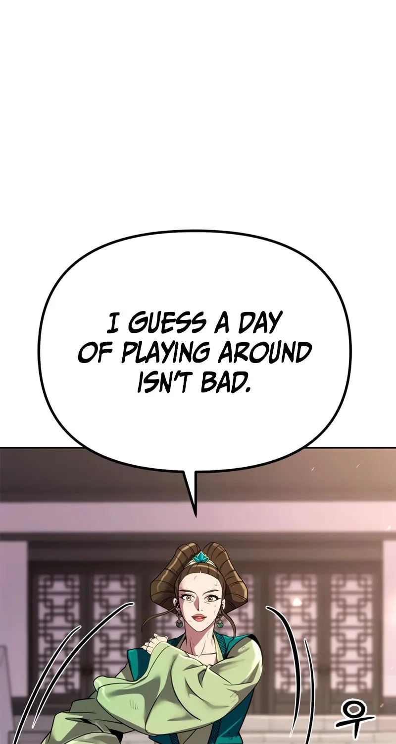 Chronicles of the Demon Faction Chapter 74 page 60 - 