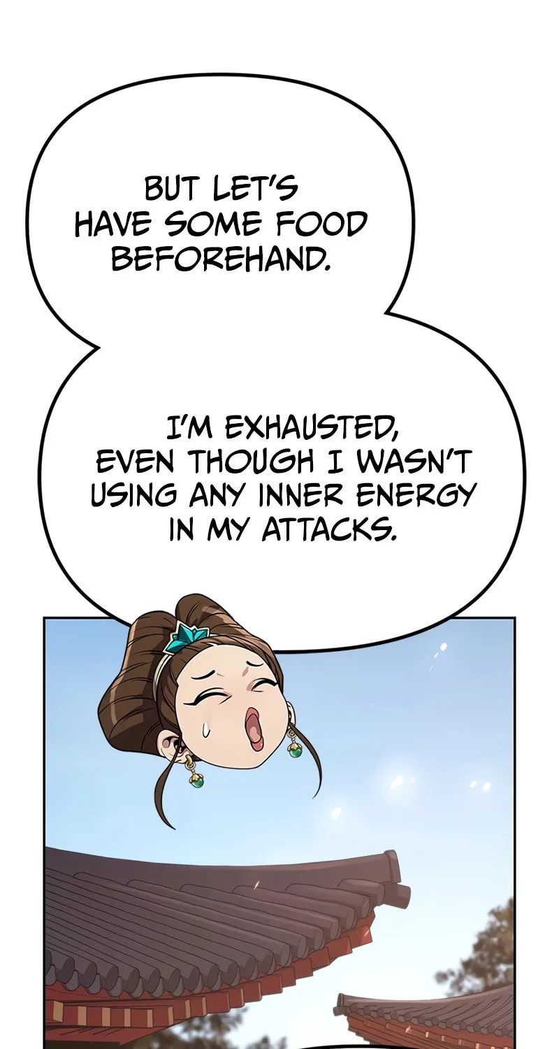 Chronicles of the Demon Faction Chapter 74 page 62 - 