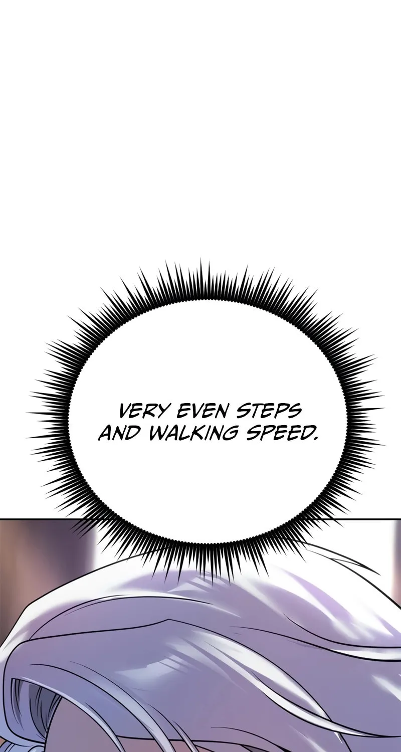 Chronicles of the Demon Faction Chapter 74 page 67 - 