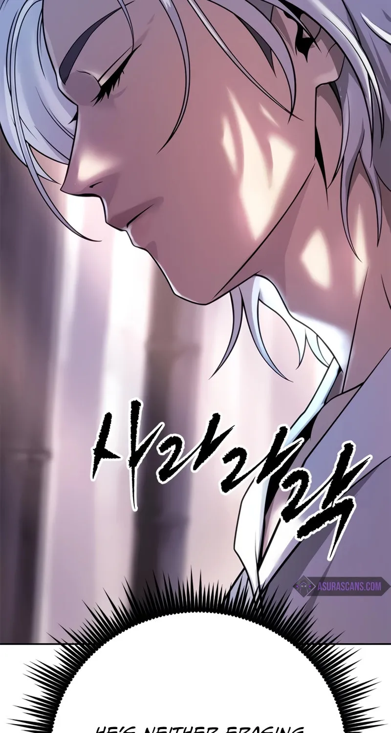 Chronicles of the Demon Faction Chapter 74 page 68 - 