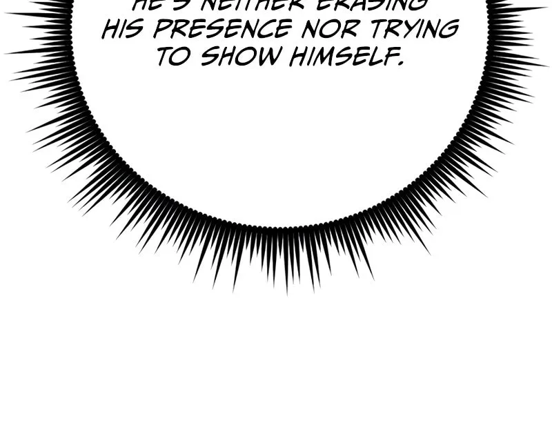 Chronicles of the Demon Faction Chapter 74 page 69 - 