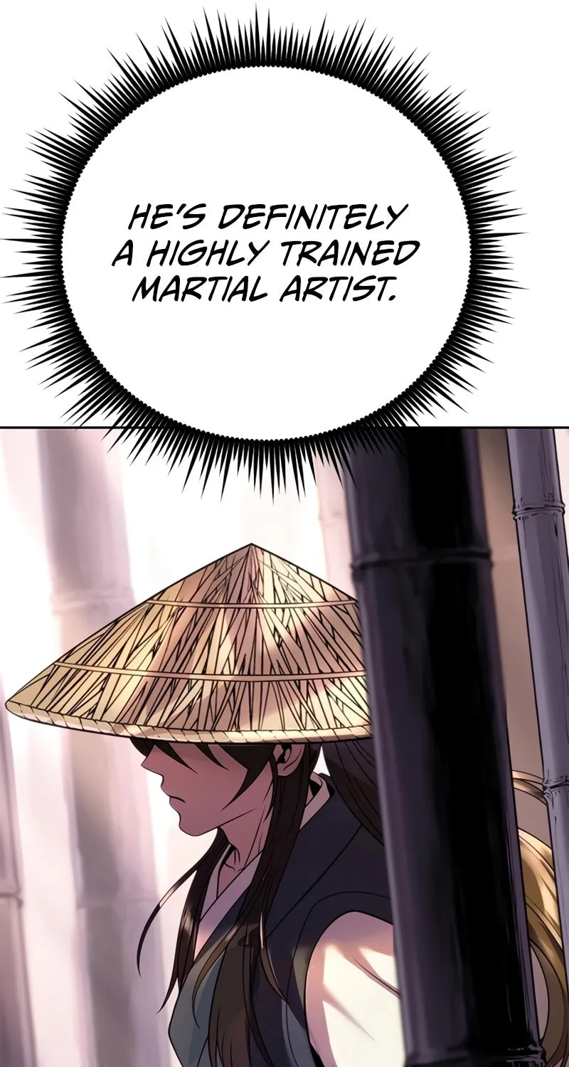 Chronicles of the Demon Faction Chapter 74 page 70 - 
