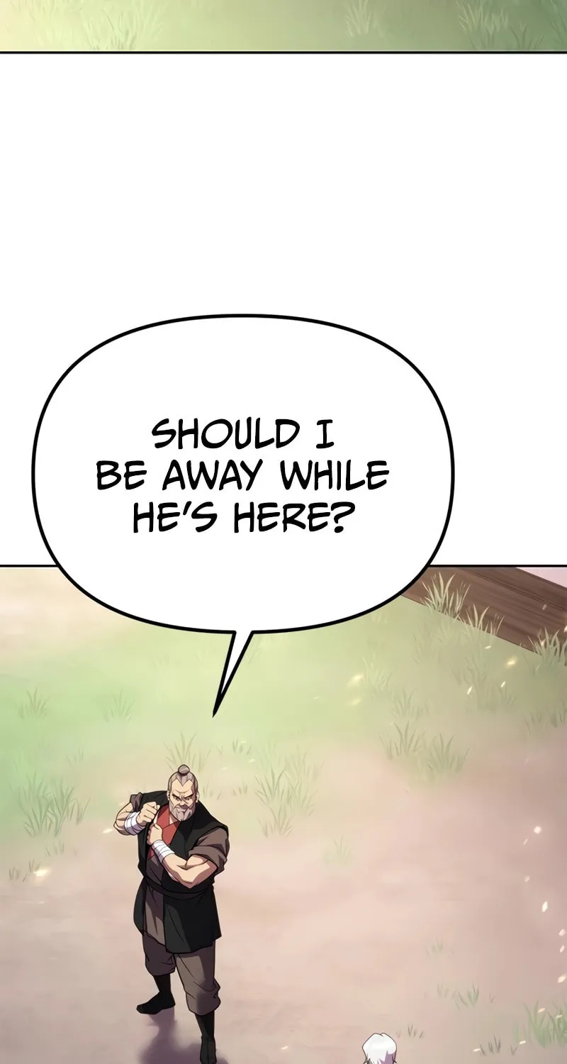 Chronicles of the Demon Faction Chapter 74 page 8 - 