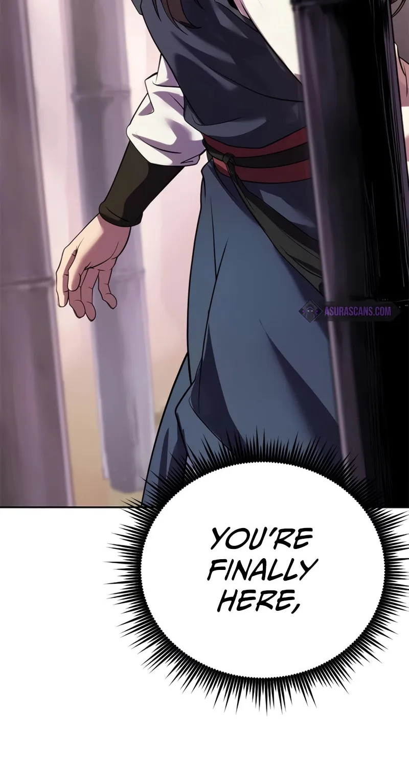 Chronicles of the Demon Faction Chapter 74 page 71 - 