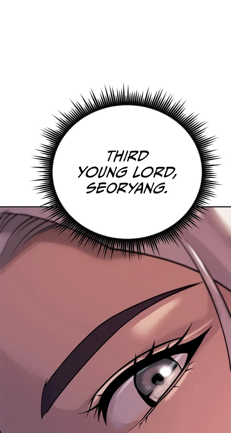 Chronicles of the Demon Faction Chapter 74 page 72 - 