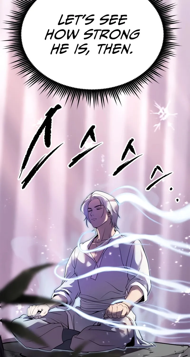 Chronicles of the Demon Faction Chapter 74 page 74 - 