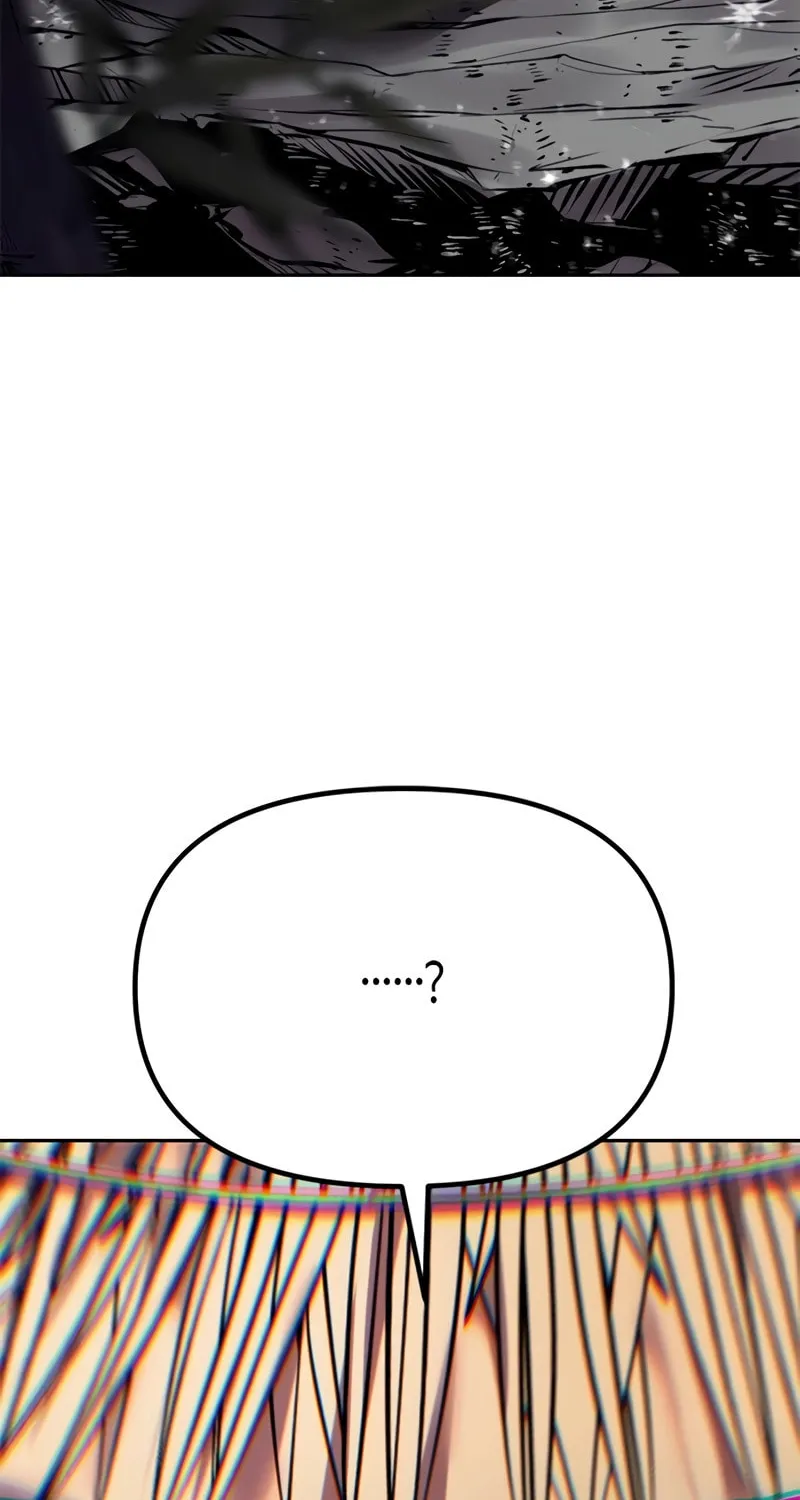 Chronicles of the Demon Faction Chapter 74 page 75 - 