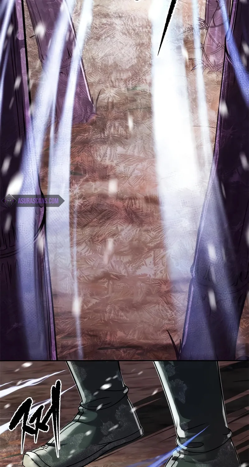 Chronicles of the Demon Faction Chapter 74 page 78 - 