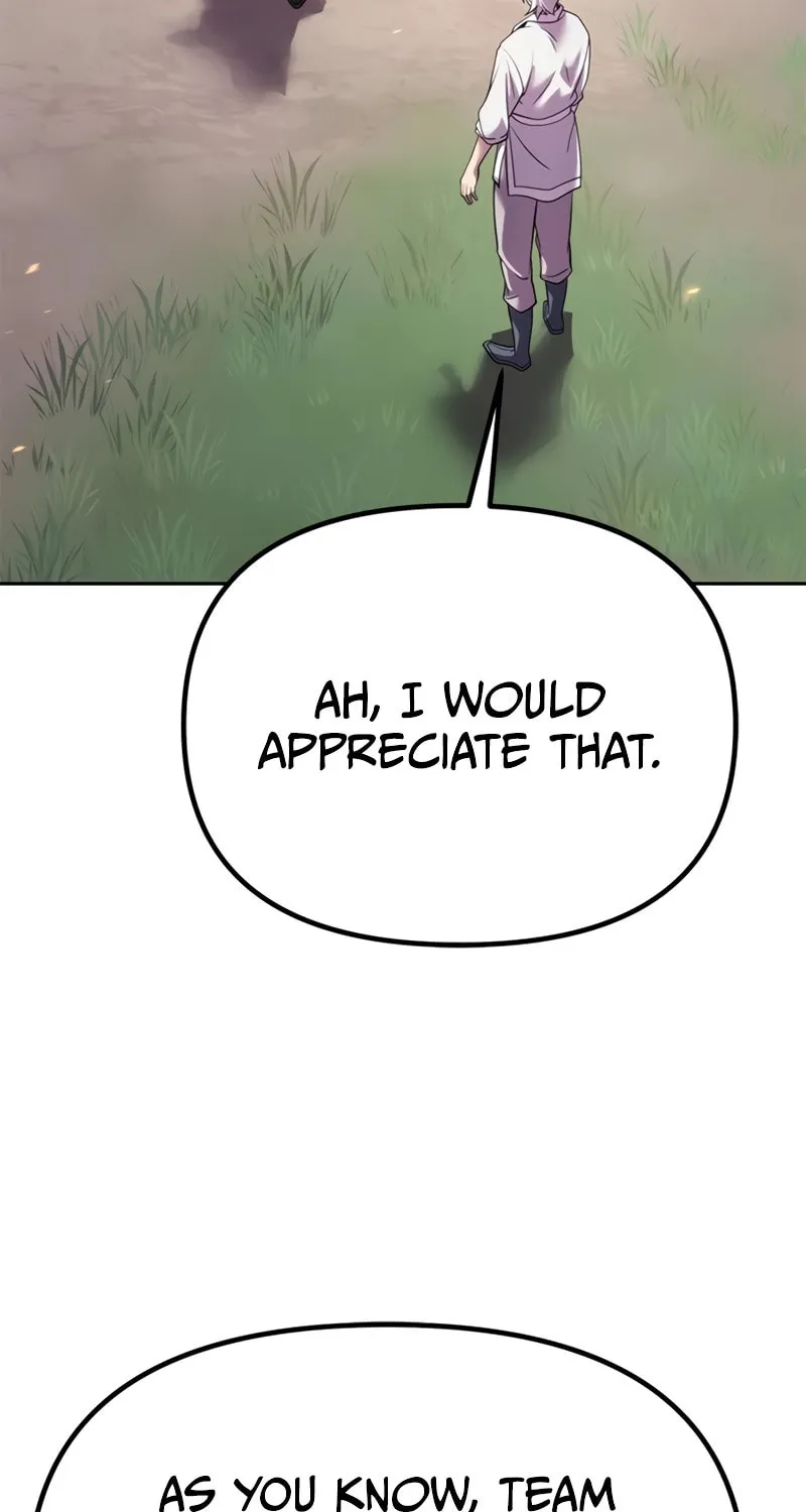 Chronicles of the Demon Faction Chapter 74 page 9 - 
