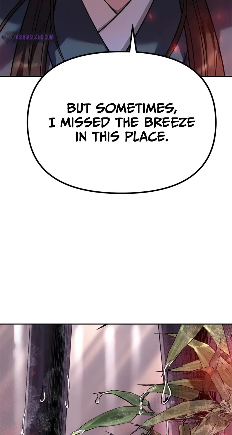 Chronicles of the Demon Faction Chapter 74 page 81 - 