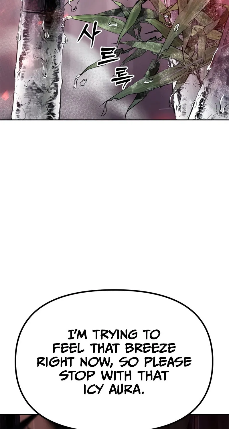 Chronicles of the Demon Faction Chapter 74 page 82 - 