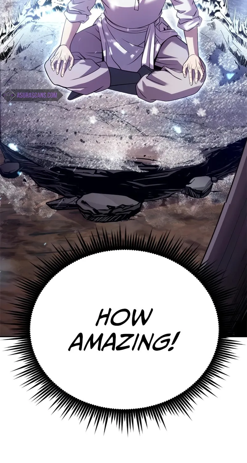 Chronicles of the Demon Faction Chapter 74 page 85 - 