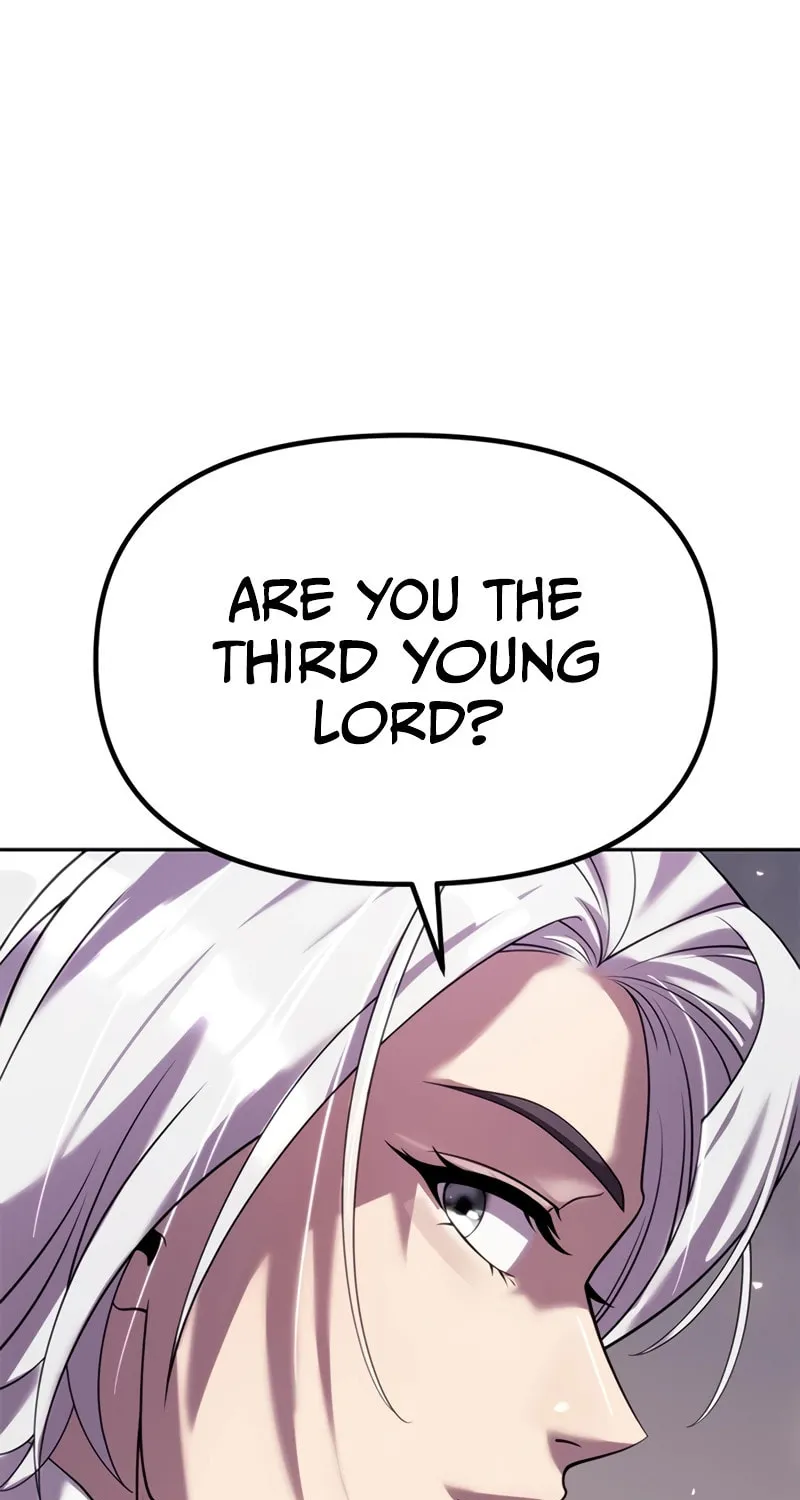 Chronicles of the Demon Faction Chapter 74 page 86 - 
