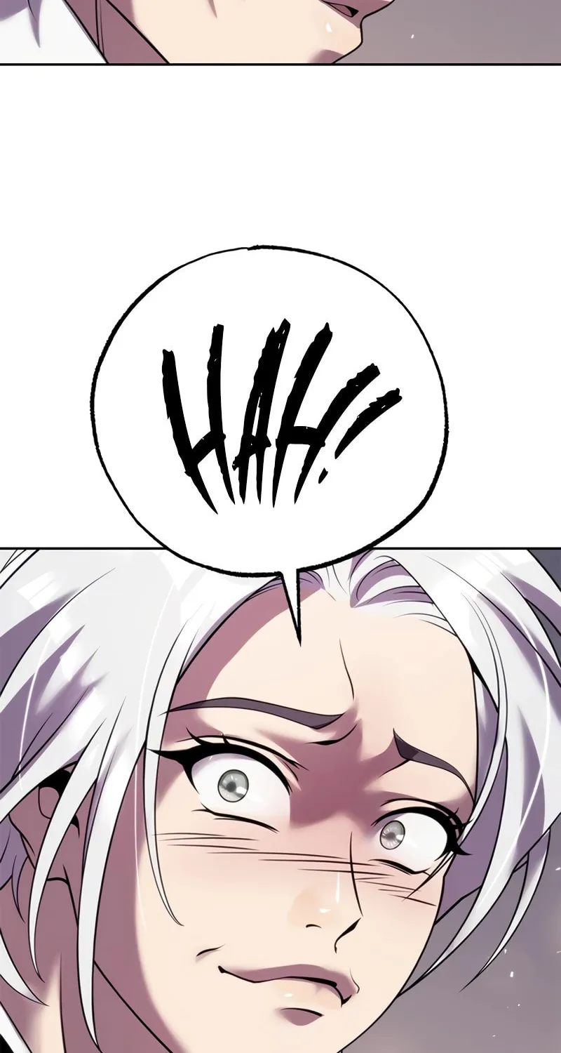 Chronicles of the Demon Faction Chapter 74 page 87 - 